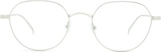 Saint Laurent SL 953 OPT 002 51 Produit de face
