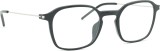 Saint Laurent SL 954 001 49