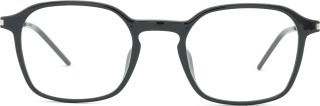 Saint Laurent SL 954 001 49 Produit de face
