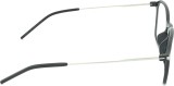 Saint Laurent SL 954 001 49 Produit de côté