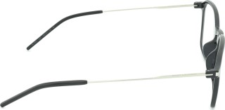 Saint Laurent SL 954 001 49 Produit de côté