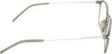Saint Laurent SL 954 003 49 Produit de côté