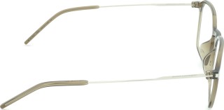 Saint Laurent SL 954 003 49 Produit de côté