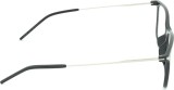 Saint Laurent SL 956 001 54 Produit de côté