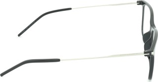 Saint Laurent SL 956 001 54 Produit de côté