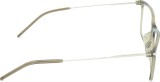 Saint Laurent SL 956 003 54 Produit de côté