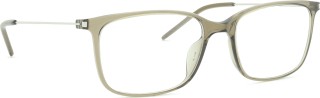Saint Laurent SL 956 007 56
