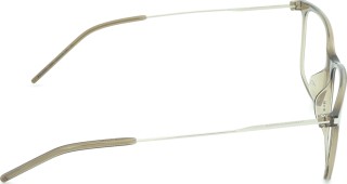 Saint Laurent SL 956 007 56 Produit de côté