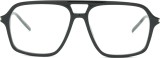 Saint Laurent SL 960 001 55 Produit de face