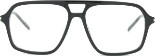 Saint Laurent SL 960 001 55 Produit de face