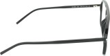 Saint Laurent SL 960 001 55 Produit de côté