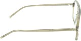 Saint Laurent SL 960 003 55 Produit de côté