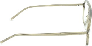 Saint Laurent SL 960 003 55 Produit de côté