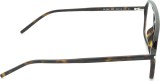 Saint Laurent SL 960 005 55 Produit de côté