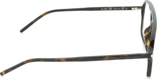 Saint Laurent SL 960 005 55 Produit de côté