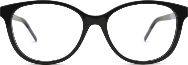 Saint Laurent SL M112 001 54