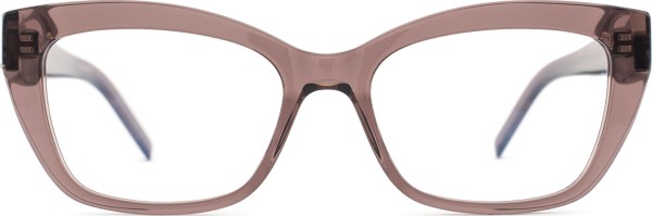 Saint Laurent SL M117 003 53