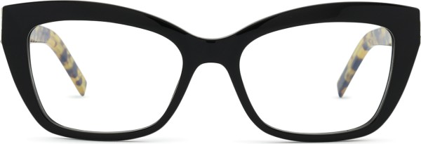 Saint Laurent SL M117 007 53