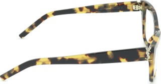 Saint Laurent SL M117 012 53 Produit de côté
