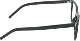 Saint Laurent SL M129 007 51 Produit de côté
