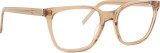 Saint Laurent SL M129 009 51