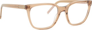 Saint Laurent SL M129 009 51