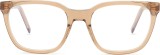 Saint Laurent SL M129 009 51 Produit de face