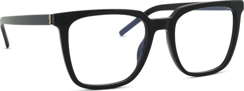 Saint Laurent SL M146 OPT 001 54