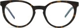 Saint Laurent SL M147 002 52 38075
