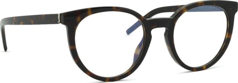 Saint Laurent SL M147 002 52