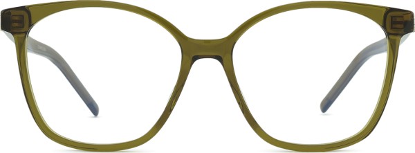 Saint Laurent SL M162 005 55