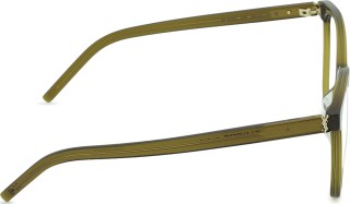 Saint Laurent SL M162 005 55 Produit de côté