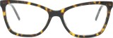 Saint Laurent SL M183 002 57 Produit de face