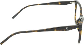 Saint Laurent SL M183 002 57 Produit de côté