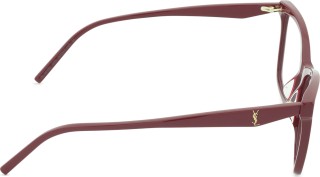 Saint Laurent SL M183 005 57 Produit de côté