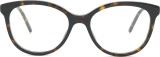 Saint Laurent SL M184 002 53 Produit de face