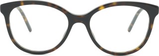 Saint Laurent SL M184 002 53 Produit de face