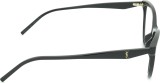 Saint Laurent SL M185 001 55 Produit de côté