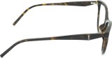 Saint Laurent SL M185 002 55 Produit de côté