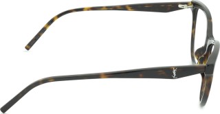 Saint Laurent SL M185 002 55 Produit de côté