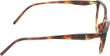 Saint Laurent SL M185 003 55 Produit de côté