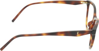 Saint Laurent SL M185 003 55 Produit de côté