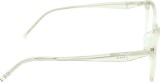 Saint Laurent SL M187/F 004 55 Produit de côté