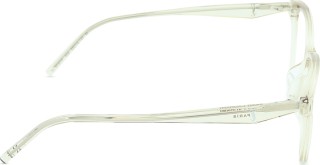 Saint Laurent SL M187/F 004 55 Produit de côté