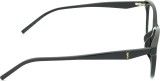 Saint Laurent SL M188/F 001 53 Produit de côté