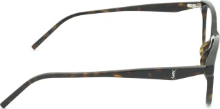 Saint Laurent SL M188/F 002 53 Produit de côté