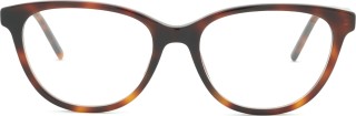 Saint Laurent SL M188/F 003 53 Produit de face