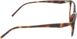 Saint Laurent SL M188/F 003 53 Produit de côté