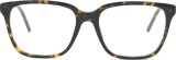 Saint Laurent SL M191/F 002 54 Produit de face