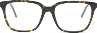 Saint Laurent SL M191/F 002 54 Produit de face